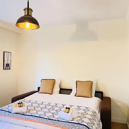 Appartement Notre Dame Bis Yourhosthelper Saint-Raphaël