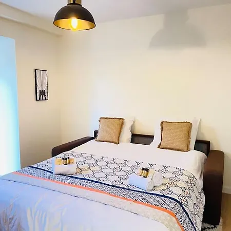 Apartment Notre Dame Bis Yourhosthelper Saint-Raphaël