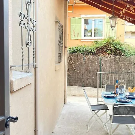 Apartment Notre Dame Bis Yourhosthelper *
